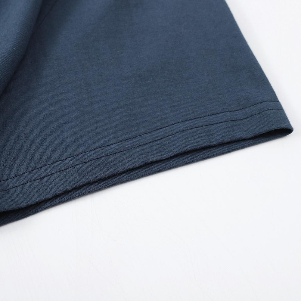 Wiśnie 100% Świeże Małe Czerwone Cuda Design Damska Koszulka Codzienna Luźna Koszulki Hip Hop Bawełna Odzież Sportowa Letnia Miękki Top