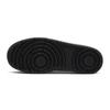 Nike Low top Skateboard Shoes GS Black Pink DV5456-108(Team22-A-BOX)