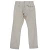RRL Men's Herringbone Cotton Cargo Pants, Beige, Size 32x30 Bottoms 32x30 BeigeUsed