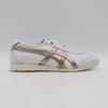 1183A872-106 Onitsuka Tiger Mexico 66 SD White Rose Gold (Men's)
