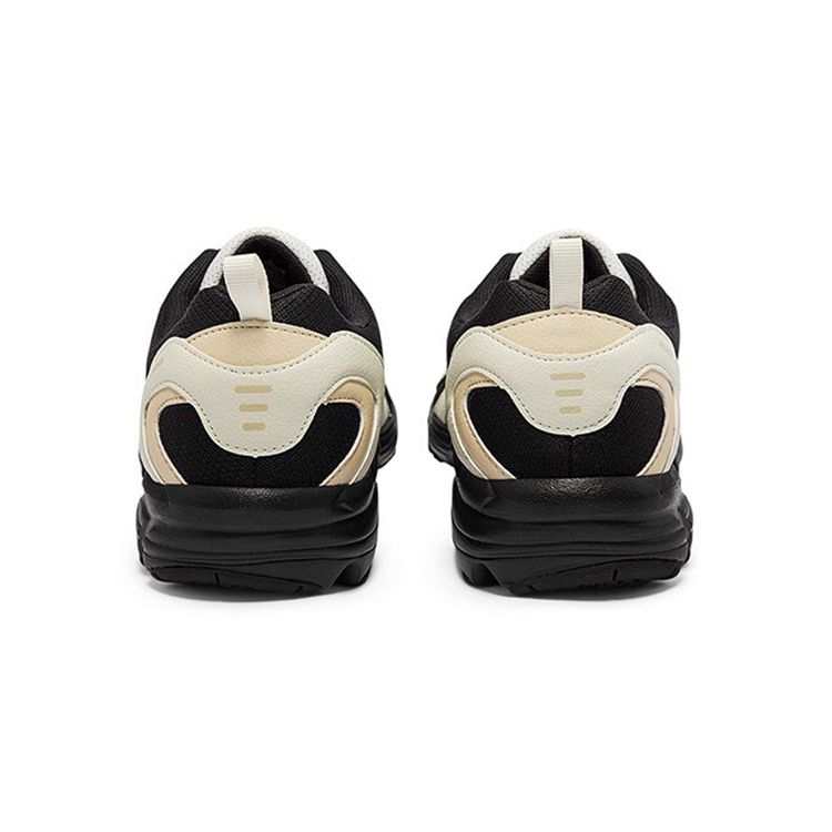 Mizuno Spark CN II Unisex Sports Fabric Synthetic Leather Non-Slip Wear-Resistant Breathable Low-Top Casual Running Shoes Unisex sneaker D1GH221107