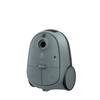 Electrolux Eb61C1Og Vacuum Cleaner