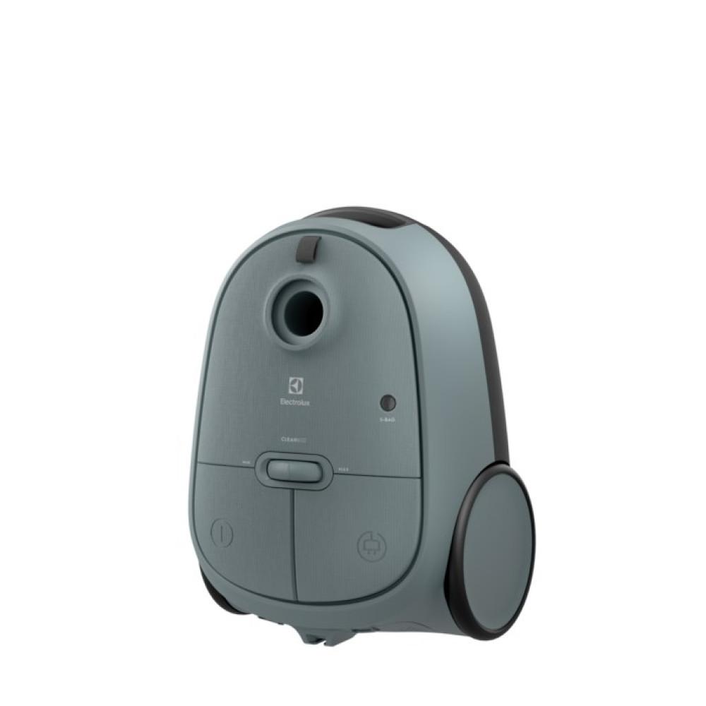 Electrolux Eb61C1Og Vacuum Cleaner