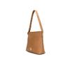 Bag Nobo BAGU010-K016 Brown