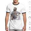 Alan Aus The Hangover S T-Shirt Große Größe 100% Baumwolle Bradley Cooper A Star Is Born Film Cooper Bradley Shallow Star Filme