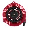 Recoil Starter Pull Start Assembly for Honda GC135 GC160 GCV135 GCV160 EN2000 Generators