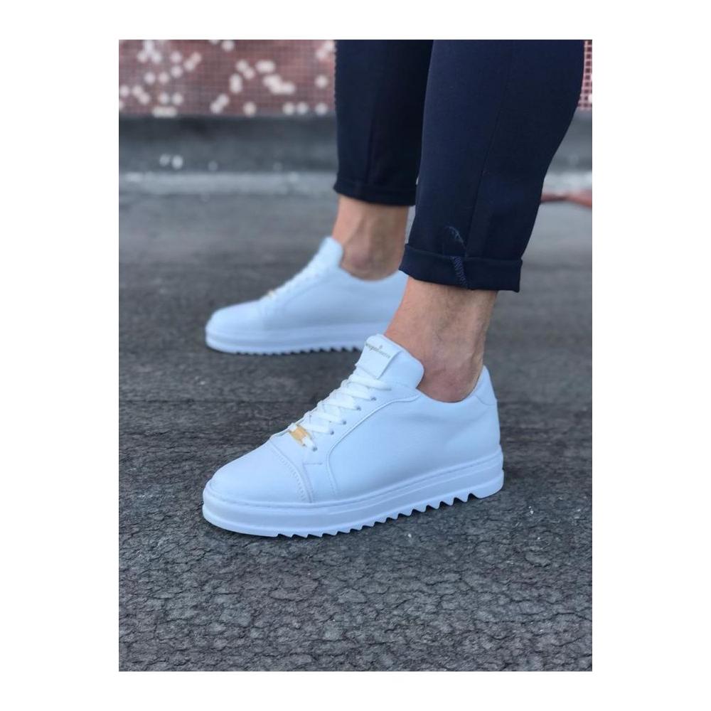 New Casual Sneakers For Men Light and Comfortable Men's Casual Shoes Men's Shoes Men Sport Shoes Non-leather Casual Shoes For Men