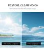 Women's Polarized Sunglasses with UV Protection: Fashion Eyewear