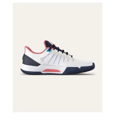 Scarpe unisex – Sneakers