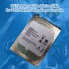 High Speed 300M/s SATA Internal Hard Drive Disk for PS3/PS4/Pro/Slim Console Hard Disk Random Color on The Back