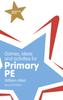 Kniha Games, Ideas and Activities for the Primary PE