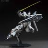Bandai Spirits Mobile Suit Gundam Nt Hguc 1 144 ShInanju SteIn Narrative Ver. [1 144 Scale Gundam Plastic Model Reproduced In 2025 2]