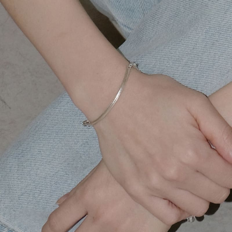 PULSEIRA LIMITADA de mãe 05