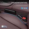 Car Seat Gap Leakproof Crevice Filler - Anti-Drop Interior Decor