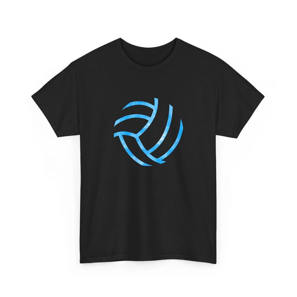 Volleyball Shirt, Sports Lovers Volleyball Player Women Men T shirt