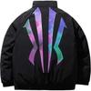 Anta Unisex 172441908-3