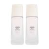 2pcs 30ml Moisturizing Foundation Nourishing Lightweight Skin Hydrating Foundation for All Skin Types