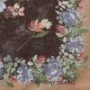 Thursday Island Garden Flower Bandana_T256MHC133W