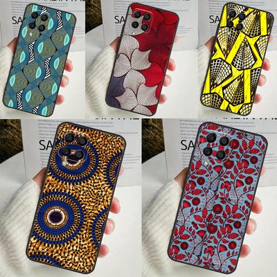 Fundas para móviles – Parachoques para smartphones