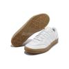 Adidas Originals Tyshawn Slip Resistant Thermal Low top Skateboard Shoes Unisex White IG5286