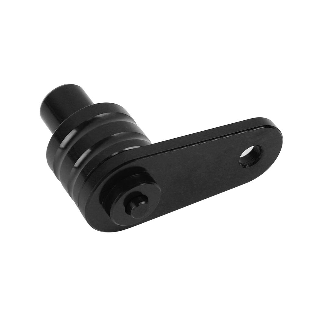 Motorcycle Parking Brake Switch Brake Lever Lock to Prevent Falls For Yamaha NMAX 155/125 XMAX 400/300/250/125 For NSS 750/350