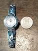 [USED] BB38 Seiko Radio-Controlled Solar Watch, Magnetic Resistant