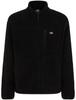 Куртка Dickies Mount Hope Fleece (0A4YEE) черная
