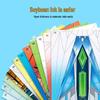 Beginner's Guide: Fun Paper Airplane Origami for Kids
