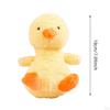 Stuffed Animal Collectible Soft Figure for Boys Girls Christmas Gifts penguin