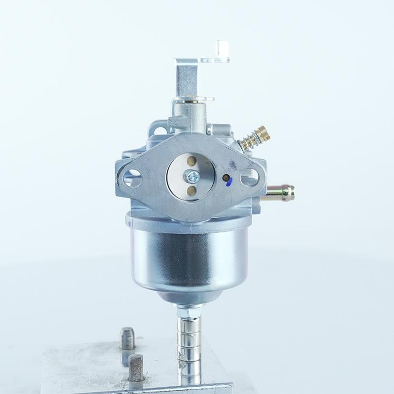 Silver Dragon P18H Carburetor for EY20 Engine