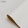 35-200cm Self Adhesive Leather Genuine Repair Patch Tape House DIY Fix For Sofa Moto Car Seat Chair Bag Sticker Patches PU Craft
