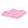 1/2/4Pcs Microfiber Cleaning Towels Water Absorbent Reusable All-Purpose Cleaning Cloth Ultra-Soft Scratch-Free Cleaning Rags