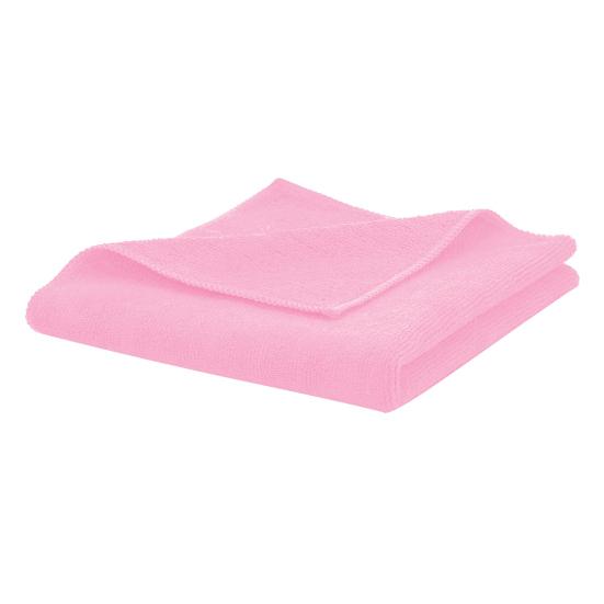 1/2/4Pcs Microfiber Cleaning Towels Water Absorbent Reusable All-Purpose Cleaning Cloth Ultra-Soft Scratch-Free Cleaning Rags