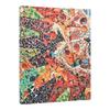 Paperblanks 2026 Diary English Edition Hardcover Gaudi's Sun Ultra DE0796-9