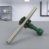 CT-135 Manual Pipe Sturdy for Plumbing, Plumbers, Gas Line Technicians
