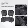 Haval 2nd Gen Big Dog Ice Silk Seat Cushion for Menglong, Xiaolongmax, Shenshou H5 & Cool Dog