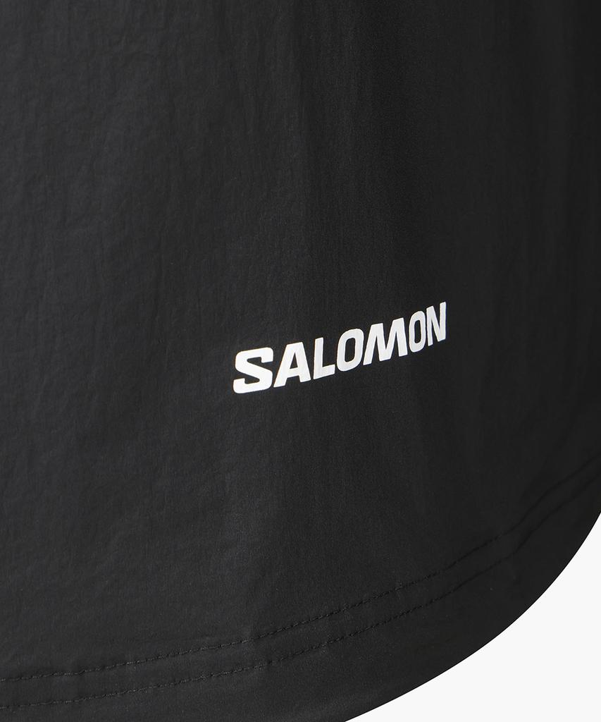 Salomon Modisey Aero_Lc3070900