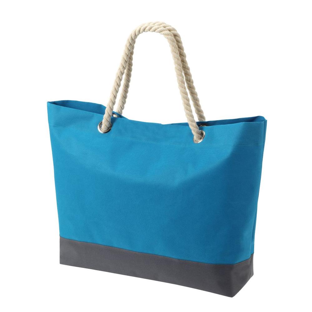 Halfar Bonny Shopper Bag