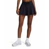 Women's Anti-Chafe Tennis Skort
