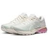 Asics Gel Pursue 7 'White' Women's 1012B102-101