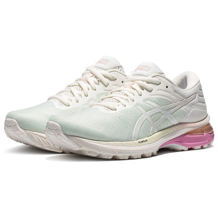 Asics Gel Pursue 7 'White' Women's 1012B102-101