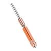 Quick Swap 3D Printer Nozzle Kit for Creality K1C K1 Max K1 SE Reliable Upgrade Parts for K2 SE Home Workshop Use
