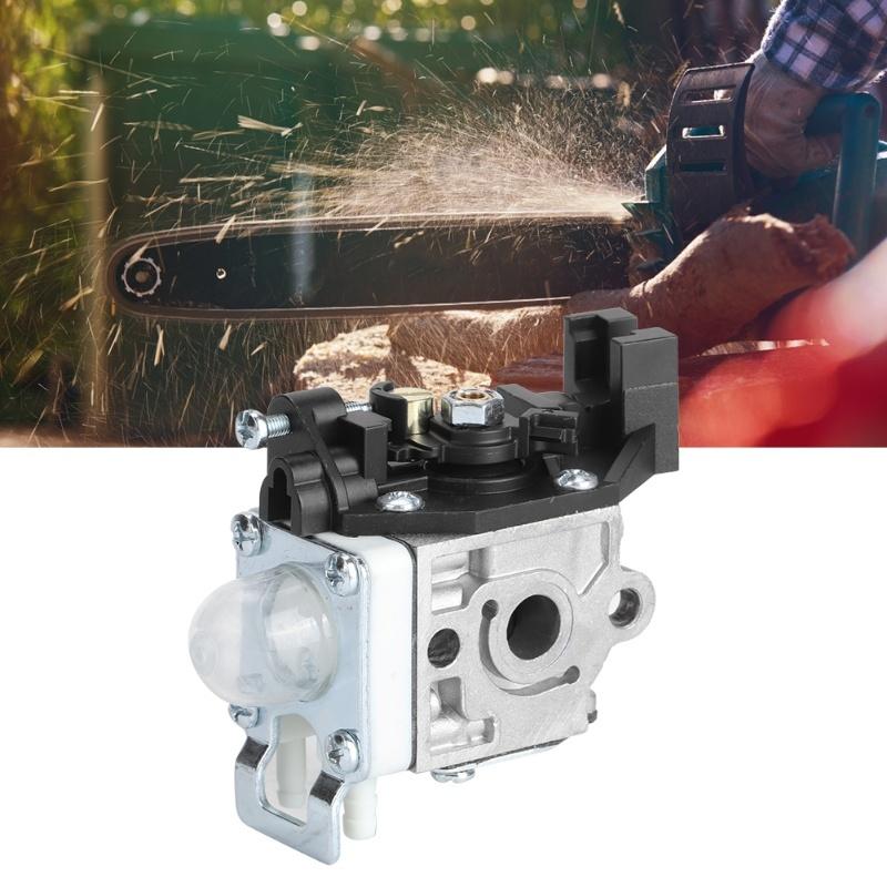 Vhodné pro křovinořez Echo GT225 GT225i GT225L PAS225 PE225 PPF225 SHC225 SRM225 SRM225U