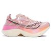 SAUCONY Endorphin Elite Mars Men Sneakers Pink S20768-35