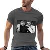 Marcus Martinus Tshirt T Shirt Personalised Cotton T Shirts Unisex 100 T Shirts For Unisex Graphic Vintage Tshirt