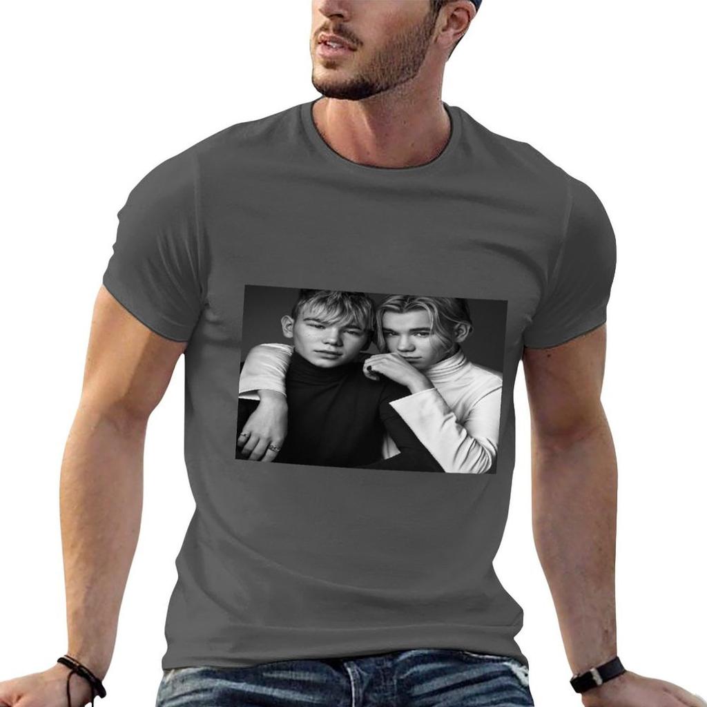 Marcus Martinus Tshirt T Shirt Personalised Cotton T Shirts Unisex 100 T Shirts For Unisex Graphic Vintage Tshirt