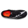 SAUCONY Endorphin Pro 2 Schwarz Weiß Herren Sneaker S20687-10