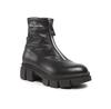 Ankle Boots KARL LAGERFELD KL43260, Black