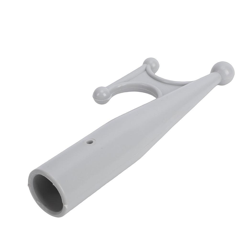 Nylon Boat Hook Floating Lightweight Boat Hook Attachment Replacement for Mooring Yacht Kayak