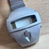 [USED] SEIKO ALBA Spoon